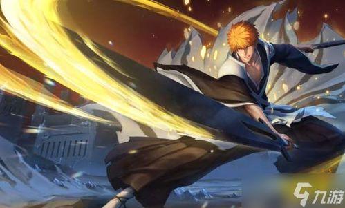 王者皮肤最新爆料2025,炫酷特效,个性造型,等你来战!